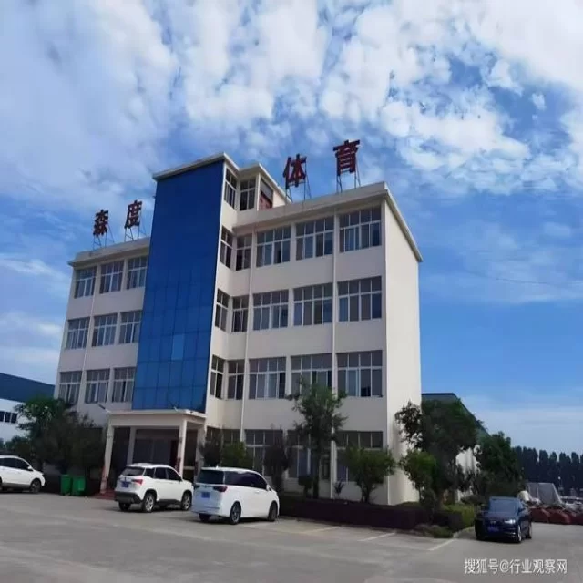 赛前观察:焦点之战中的阵容变化与胜负展望